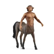 SCHLEICH Hari Poter Figura Firenze
