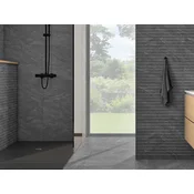 TEIDE ANTRACIT 60x120