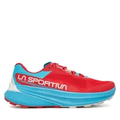 Tekaški čevlji La Sportiva Prodigio 56R402602 Rdeča