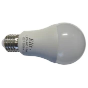 Led sijalica A60 15W E27 6500K 230V