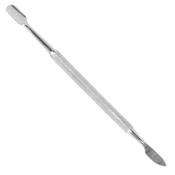 Kopito Snippex 12 cm