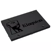 Kingston a400 960gb sa400s37/960g Ssd sata3 ( 17998 )