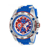 Ure Invicta 26780 Marvel Captain America