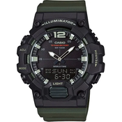 Casio Collection HDC-700-3AVEF
