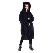 Pulover unisex - AXEL - HEARTLESS - POI1367