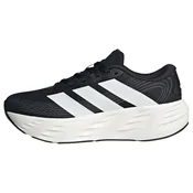 ADIDAS PERFORMANCE Tekaški čevelj Galaxy 8 črna / bela