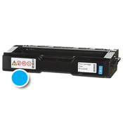 RICOH toner SPC252 (407717) HC, moder