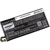POWERY Akumulator Smarphone Samsung EB-BA520ABE