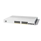 Cisco Catalyst C1200-24P-4X C1200-24P-4X