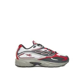 Reebok Superge EOSS-PREMIER ROAD CONTROL 100230770 Siva