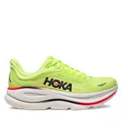 Hoka Tekaški copati Bondi 9