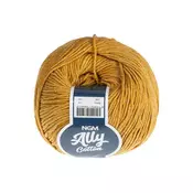 Preja ALLY bombaž - 50g/140 m