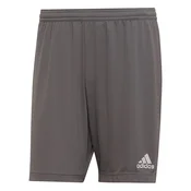 Kratke hlače adidas ENT22 SHO
