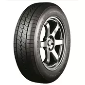 CjelogodiL?nje FIRESTONE 195/65R16C 104R Vanhawk Multiseason