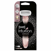 Wilkinson Sword Wilkinson Intuition Complete Brivnik za ženske