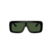 Dolce & Gabbana Kids Naocare za sunce DX 6013 501/71