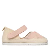 Espadrile Mayoral 41791.47 Pisana