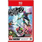 High On Life 2 (Nintendo Switch 2)