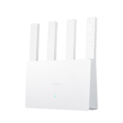 Xiaomi Router BE3600