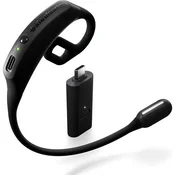 Steelseries Arena mikrofon, crni 61591