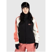 Armada Gansett 2L Insulated Jacket black