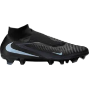 Nike Nogometni čevlji PHANTOM 6 HIGH PRO FG