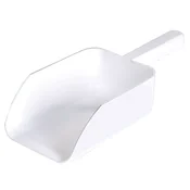 CONTACTO Kuhinjska lopatica, prostornina: 2,70 litra, dolžina: 360 mm, širina: 150 mm.
