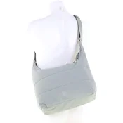 GOT BAG Puffer Square Large Monochrome 11l Torba za čez ramo