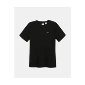 Levis 56605 0009 SS ORIGINAL HM Črna