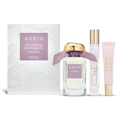 Estée Lauder Aerin Les Jardins Botaniques Wisteria darilni set za ženske