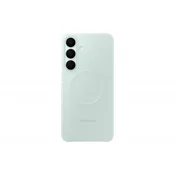 SAMSUNG Galaxy S26 FE magnetski tanko case zeleno EF-SS741CMEG