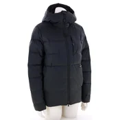Ortovox Downwool 270 Ženske Izolacijska jakna