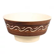 eoshop Vrtnar ALTEA naravna kamnina d30cm