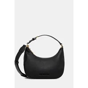 Love Moschino Ženska torbica Banana Bag JC4018PP1NLT0000