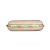 Salama posebnica z zelenjavo, 2,5 kg