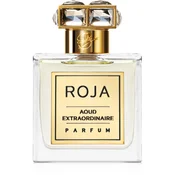 Roja Parfums Aoud Extraordinaire 50 ml parfem unisex