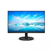 Philips 272V8LA monitor 68,6 cm (27), FHD, VA, 75 Hz