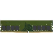 Kingston 16GB DDR4-3200MHz ECC SR za Dell