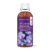 shumee Tekoče sredstvo za vrtnarjenje AQUAFOREST 250 ml