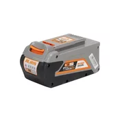 RURIS baterija R450E 8100