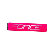 Gripovi Force Slick Silikon Roza