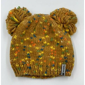 Trespass Ted Childrens Hat