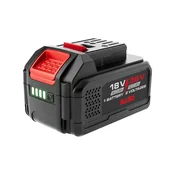 AL-KO B75.6 Li Akumulator 4,0 Ah/2,0 Ah 18/36V