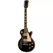 GIBSON ELEKTRIČNA kitara LP STA. TRAD. EB