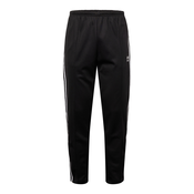 ADIDAS ORIGINALS Hlače, črna