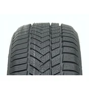 Autogreen WINTERMAX A1-WL5 205/50 R17 93V