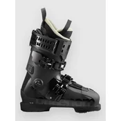 Phaenom x Capeesh FS 01 120 2026 Ski Boots none