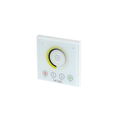 STENSKI KRMILNIK LED LINE VARIANTA ZA CCT LED TRAKOVE [201200]