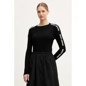 Pulover Dkny