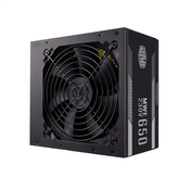 Napajanje 650W Cooler Master MPE-6501-ACABW-EU